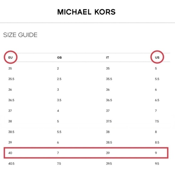 Michael Kors Collection “Asher” Suede Heeled Sandals Camel Slingback Size 9 New - Picture 7 of 11